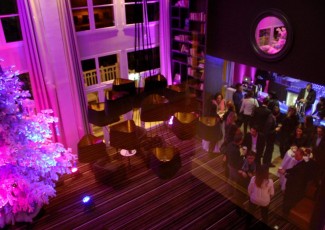 Cocktail Heineken (10)